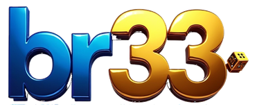 br33