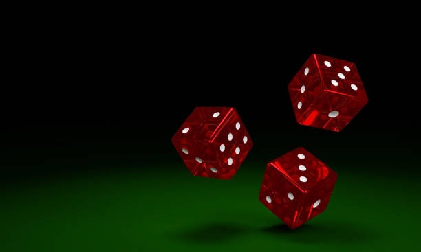 Teen Patti কার্ড হাত ব্যাখ্যা